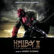 Hellboy 2: The Golden Army