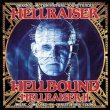 Hellraiser / Hellbound: Hellraiser II (2CD)