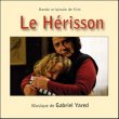 Le H�risson