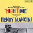 High Time