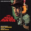 Un Fiume Di Dollari (The Hills Run Red)