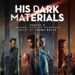 His Dark Materials: Series 2 (2CD)