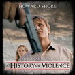 A History Of Violence