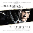 Hitman: Codename 47 / Hitman 2: Silent Assassin