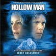 Hollow Man (2CD) (Pre-Order!)
