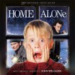 Home Alone (2CD)