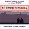 Un Homme Amoureux