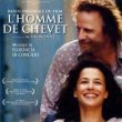 L'Homme De Chevet