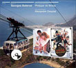 L'Homme De Rio / Les Tribulations D'Un Chinois En Chine