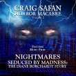 Craig Safan: Horror Macabre Vol. 2