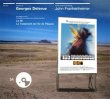 The Horsemen / Le Nil / Le Testament De L'Ile De P�ques