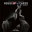 House Of Cards: Season 2 (2CD)