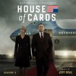 House Of Cards: Season 3 (2CD)