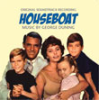 Houseboat