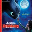 How To Train Your Dragon: The Deluxe Edition (2CD)