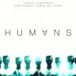 Humans (2CD)