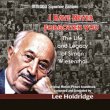 I Have Never Forgotten You: The Life & Legacy Of Simon Wiesenthal