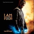 I Am Number Four