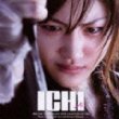 Ichi