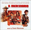 Il Mercenario (The Mercenary)