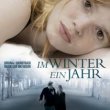 Im Winter Ein Jahr
