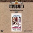 L'Immoralit�