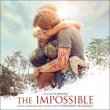 Lo Imposible (The Impossible)
