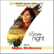 In From The Night / Silver Bells