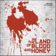 In The Land Of Blood And Honey
