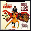 In Like Flint / Our Man Flint