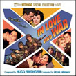 In Love And War / Woman Obsessed