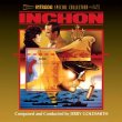 Inchon (2CD)