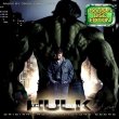 The Incredible Hulk (2CD)