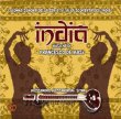 Alla Scoperta Dell'India (2CD)