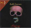 Inferno (New Edition)