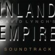 Inland Empire