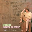 Inside Daisy Clover (2CD)