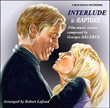 Interlude / Rapture