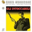 Gli Intoccabili / La Donna Invisibile (300 copies) (2CD)