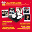 Les B.O. Introuvables - Volume 4 (3CD)