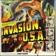 Invasion USA / Tormented