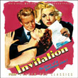 Invitation / A Life Of Her Own