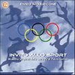 Invito Allo Sport