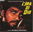 L'Ira Di Dio