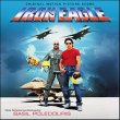 Iron Eagle (Score)