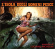 L'Isola Degli Uomini Pesce