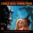 L'Isola Degli Uomini Pesce (Expanded)