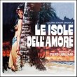 Le Isole Dell'Amore (Expanded)