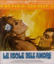 Le Isole Dell'Amore