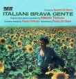 Italiani Brava Gente (2CD)